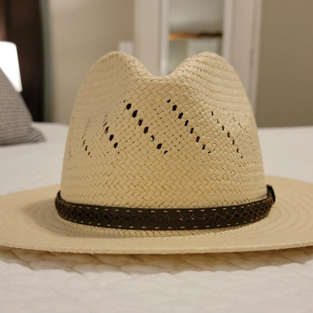 Banana Republic Hat